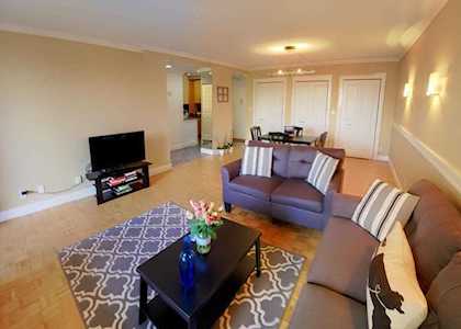 33 Pond Ave #304 Brookline, MA 02445