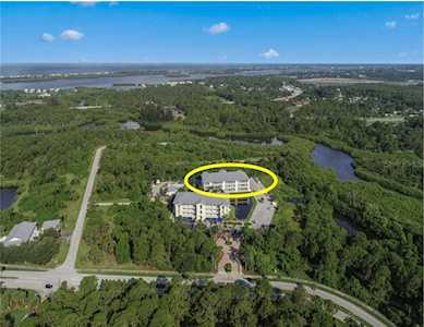 102 Natures Way Rotonda West, FL 33947