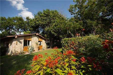 3000 Susquehanna Ln Austin, TX 78723