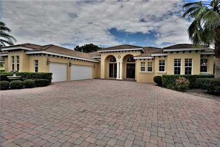 11006 Kentmere Court Windermere, FL 34786