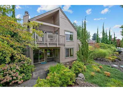 2624 SE Baypoint Dr #L1 Vancouver, WA 98683