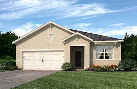 369 Tandil Street Punta Gorda, FL 33983