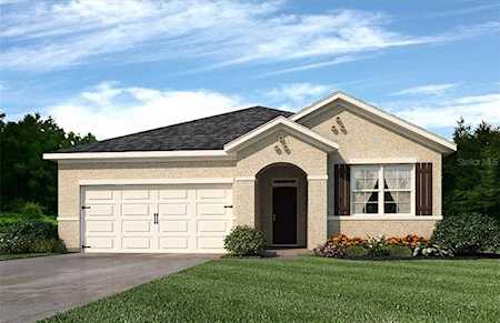 341 Tandil Street Punta Gorda, FL 33983