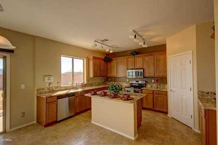 12171 W Riverside Avenue Tolleson, AZ 85353