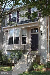 10924 Pope St Manassas, VA 20109
