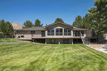 3360 Alpine View Court Carson City, NV 89705