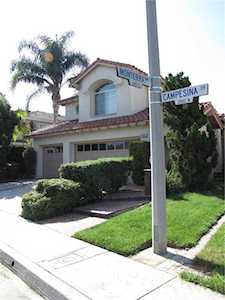 3906 Campesina Drive Buena Park, CA 90620