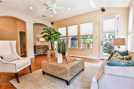 2514 Ben Doran Ct Cedar Park, TX 78613
