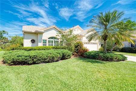 3291 Osprey Lane Port Charlotte, FL 33953