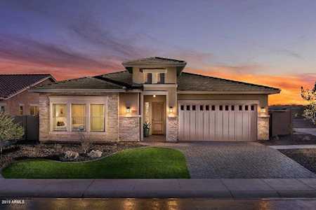12457 W Gilia Way Peoria, AZ 85383