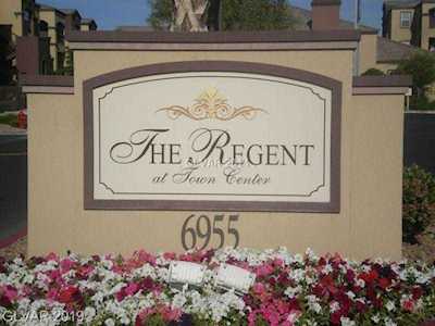 6955 N Durango Dr #1008 Las Vegas, NV 89149
