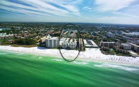 6312 Midnight Pass Road Sarasota, FL 34242