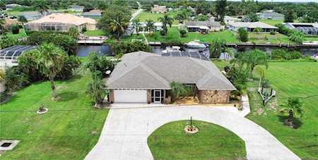 27288 San Marino Drive Punta Gorda, FL 33983