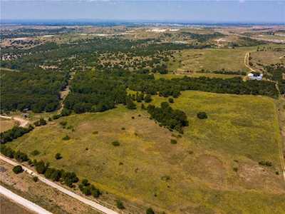7133 E US Highway 377 Highway Cresson, TX 76035