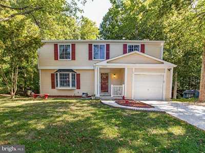 10800 Timberline Dr Upper Marlboro, MD 20772
