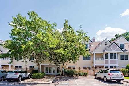 663 Lowell St #40 Lexington, MA 02420