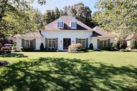 10345 Stoney Brooke Rd Collierville, TN 38017