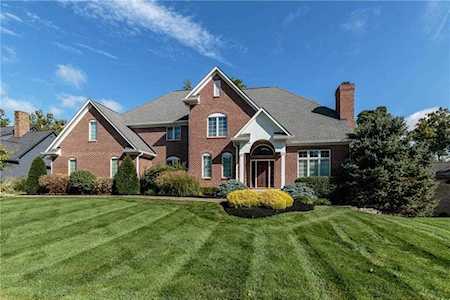 4782 E County Road 100 S Avon, IN 46123