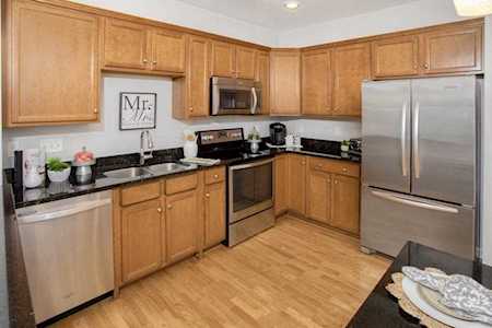 75 Augustus Court #1011 Reading, MA 01867