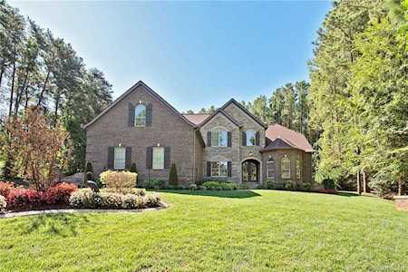 494 Barber Loop Mooresville, NC 28117