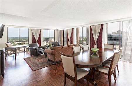 1122 Colorado St #1602 Austin, TX 78701