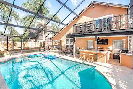 425 Sarah Towers Ln St Johns, FL 32259