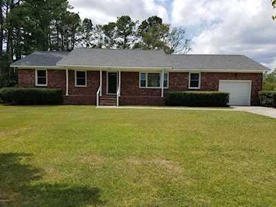 3401 Castle Hayne Road Castle Hayne, NC 28429