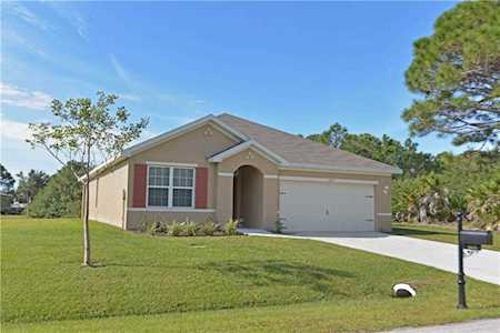 14173 Kewanee Lane Port Charlotte, FL 33981