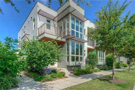 4044 Berkman Dr Austin, TX 78723