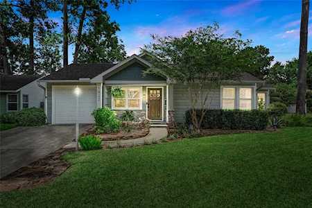 1822 Wakefield Dr Houston, TX 77018