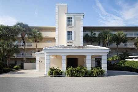 829 Wexford Boulevard Venice, FL 34293
