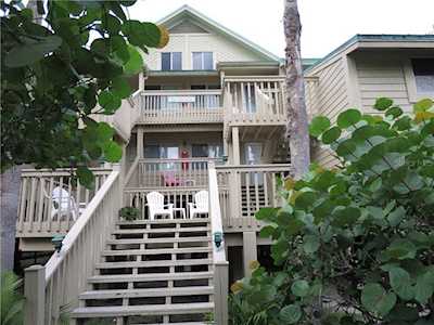 9200 Little Gasparilla Island Placida, FL 33946