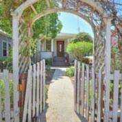 1415 Castillo St Santa Barbara, CA 93101