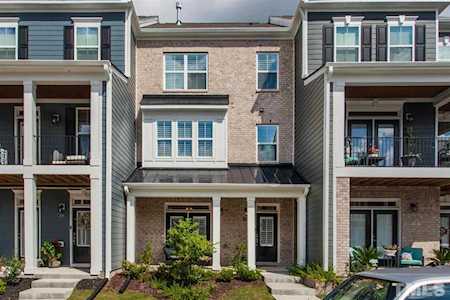 513 Austin View Boulevard Wake Forest, NC 27587