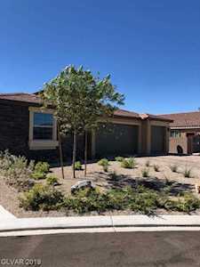 7245 Quaking Aspen St Las Vegas, NV 89149