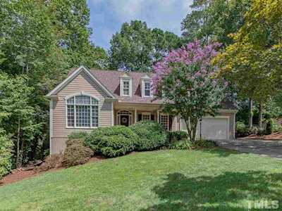 309 Highlands Lake Drive Cary, NC 27518