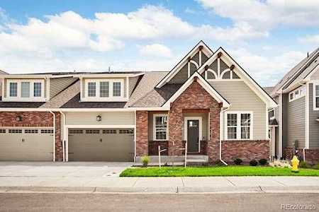 6876 Brentwood Court Arvada, CO 80004