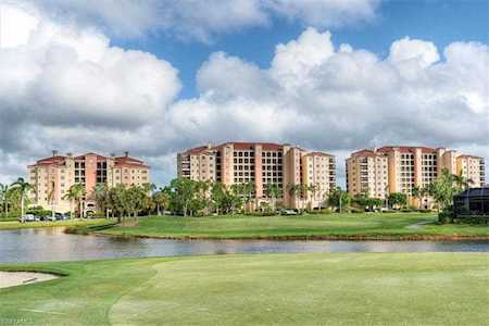 11640 Court Of Palms #104 Fort Myers, FL 33908