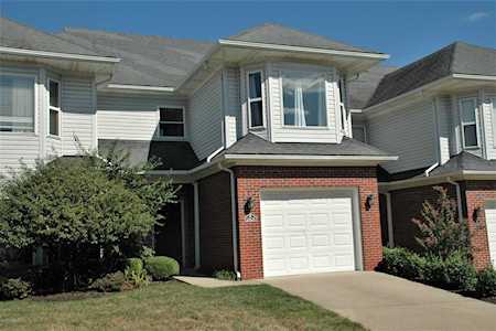 13621 Pinnacle Gardens Cir Louisville, KY 40245
