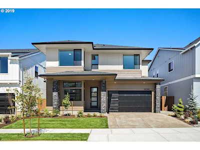 12085 NW Millford St #Lt162 Portland, OR 97229