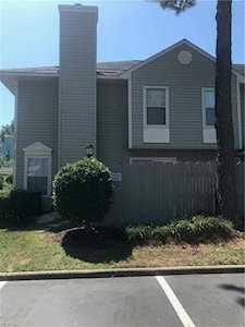 2327 Cretan Ct Virginia Beach, VA 23454