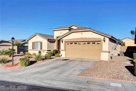 5601 Indigo Bay Way Las Vegas, NV 89131