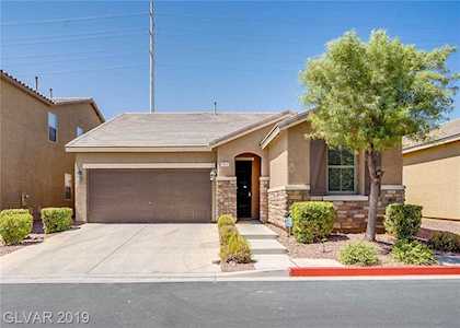 7413 Rivermeade St Las Vegas, NV 89166