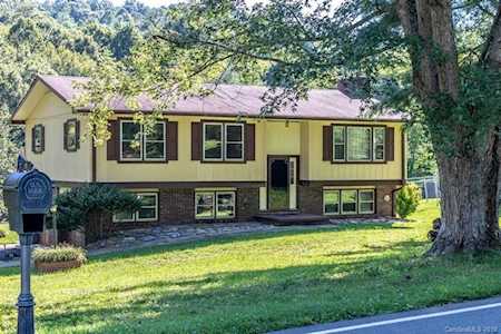 74 Warlick Rd Mills River, NC 28759