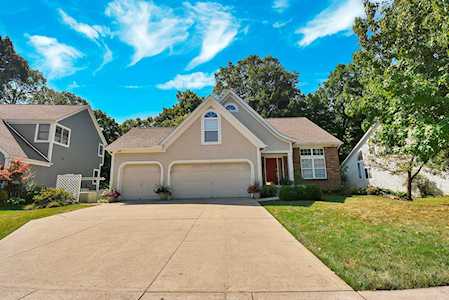 212 Kingsmeadow Lane Blacklick, OH 43004