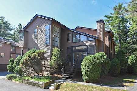 255 North Rd #124 Chelmsford, MA 01824