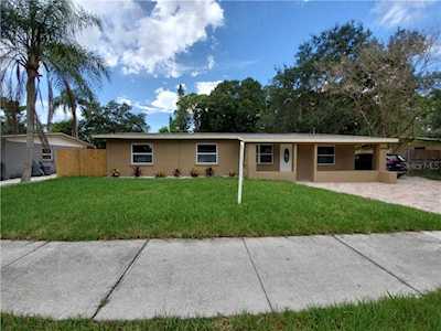 6024 E 9Th Street Bradenton, FL 34203