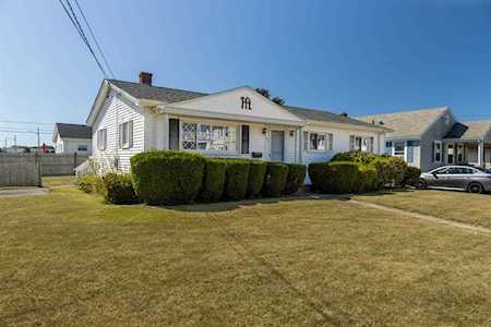 100 Bellevue St New Bedford, MA 02744