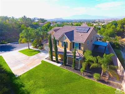 16214 Highgate Drive Riverside, CA 92503