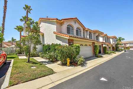 27335 Meridian Way Laguna Niguel, CA 92677